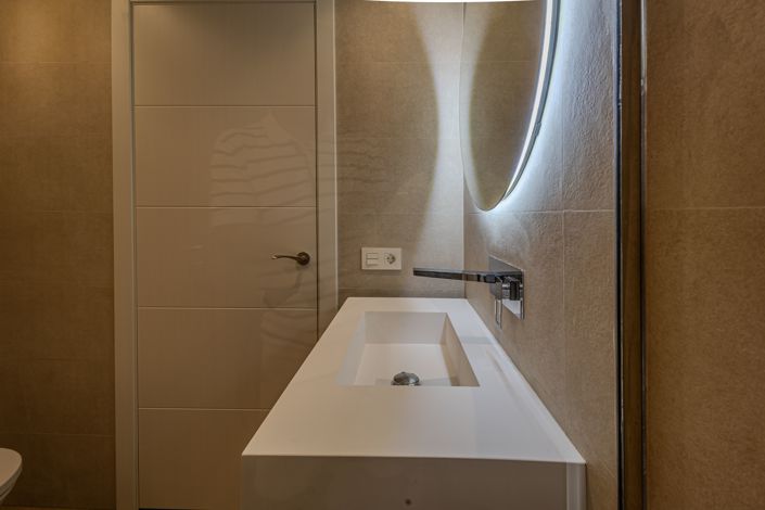 Image No.25-2 Bed Apartment for sale