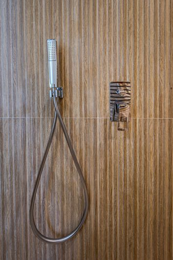 Image No.26-2 Bed Apartment for sale