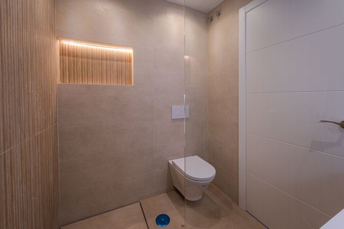 Image No.30-2 Bed Apartment for sale