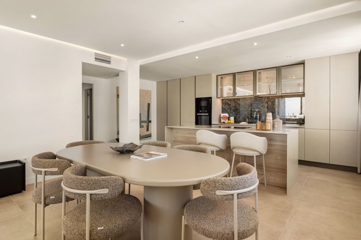 Image No.7-2 Bed Apartment for sale