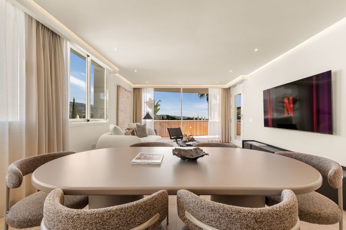 Image No.8-2 Bed Apartment for sale