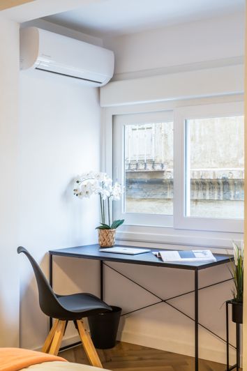 Image No.8-Appartement de 3 chambres à vendre à Málaga City