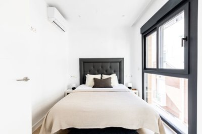 spcrm3573-7enisfgctpf7oybn