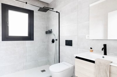 spcrm3573-oiwc8x4a3lkdnqrs