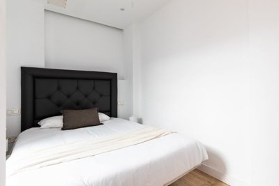 spcrm3573-zmdrltfml79awecm