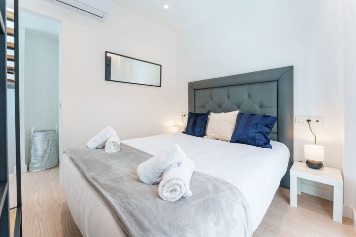 Image No.13-3 Bed Townhouse for sale