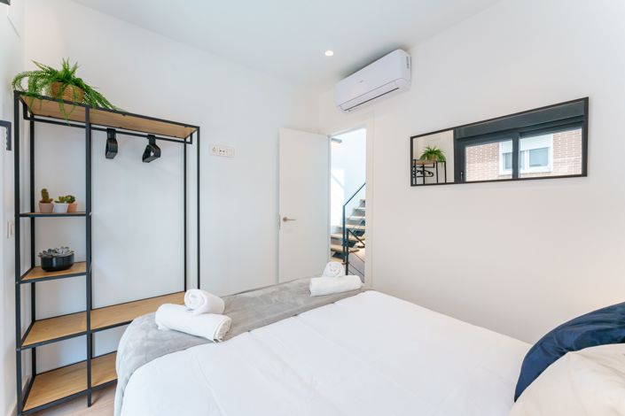 Image No.14-3 Bed Townhouse for sale