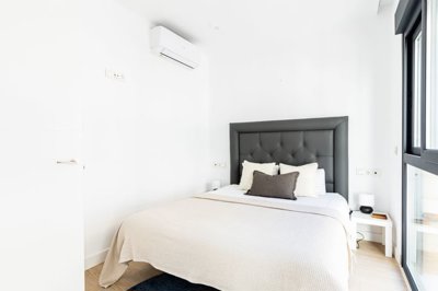 spcrm3573-xddham4jpor1kezi