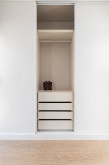 Image No.15-Maison de ville de 3 chambres à vendre à Málaga City