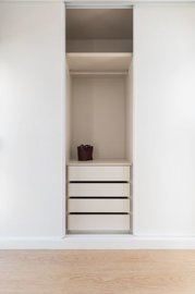 spcrm3573-9jewblkofelb8anl