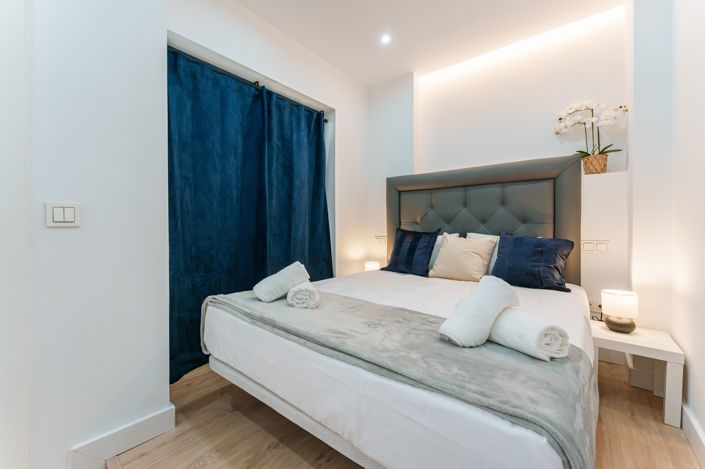 Image No.19-3 Bed Townhouse for sale