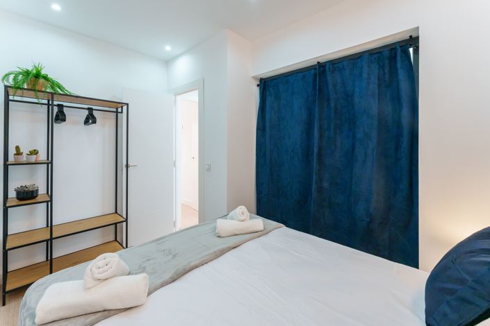 Image No.20-3 Bed Townhouse for sale