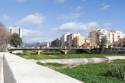 spcrm3573-pgy5psjulz9x0hrc