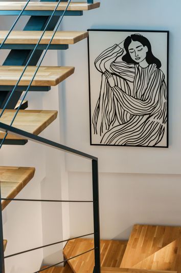 Image No.23-3 Bed Townhouse for sale