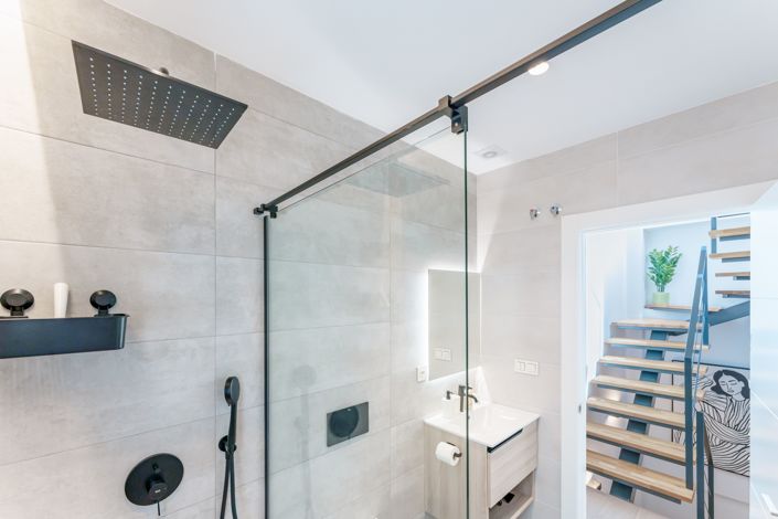 Image No.24-3 Bed Townhouse for sale