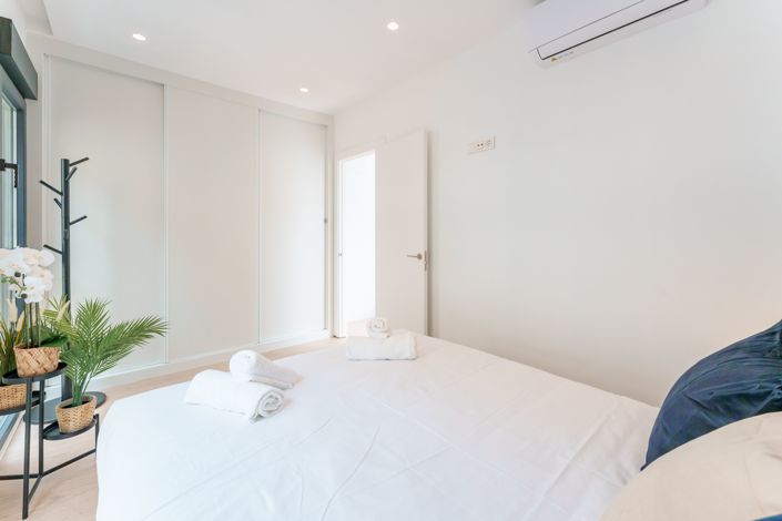 Image No.27-3 Bed Townhouse for sale