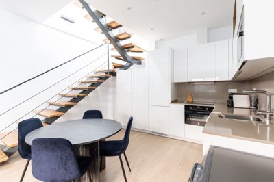 spcrm3573-wwbsrj0nivqs63lc