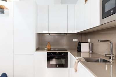 spcrm3573-1yjn41zlee1tojrd