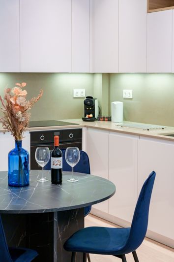 Image No.5-3 Bed Townhouse for sale