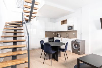 spcrm3573-fh3iikpjjfifxuwb