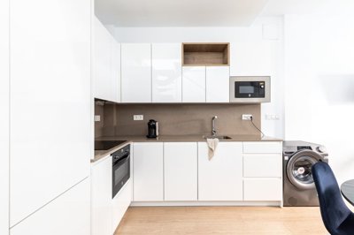 spcrm3573-tmgw8cj673tziunr