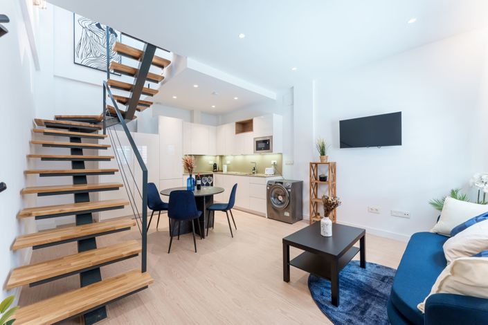 Image No.7-3 Bed Townhouse for sale