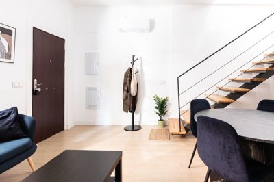 spcrm3573-fccrcthypcrhzfmk