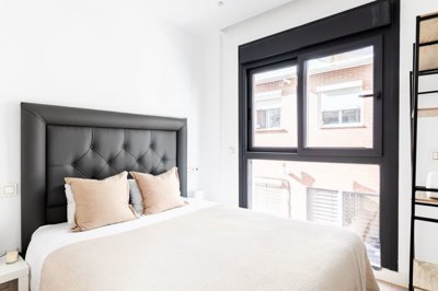 spcrm3573-uxdkca2xc6vg28bw