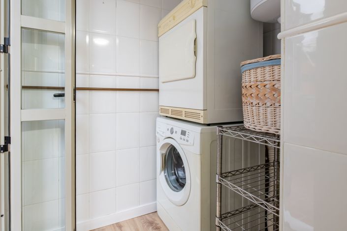 Image No.10-4 Bed Apartment for sale