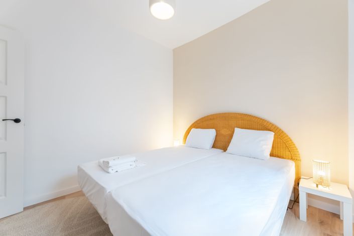 Image No.29-4 Bed Apartment for sale