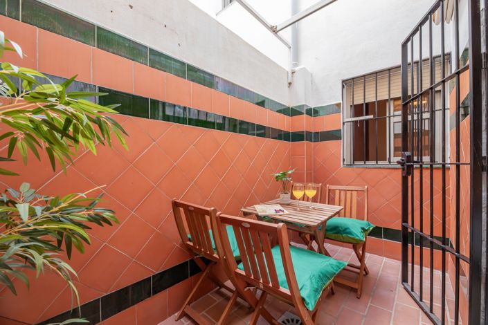 Image No.30-4 Bed Apartment for sale