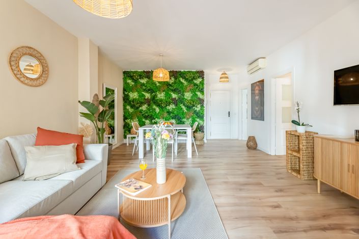 Image No.5-4 Bed Apartment for sale