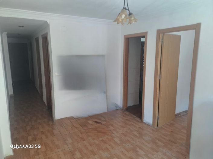 Image No.1-Appartement de 3 chambres à vendre à Málaga City