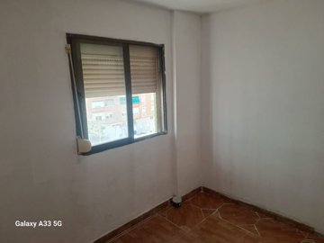 spcrm3579-a7ya7s9yjbyj0sii