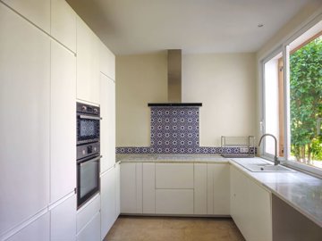 Strand Properties S.L. most sold property