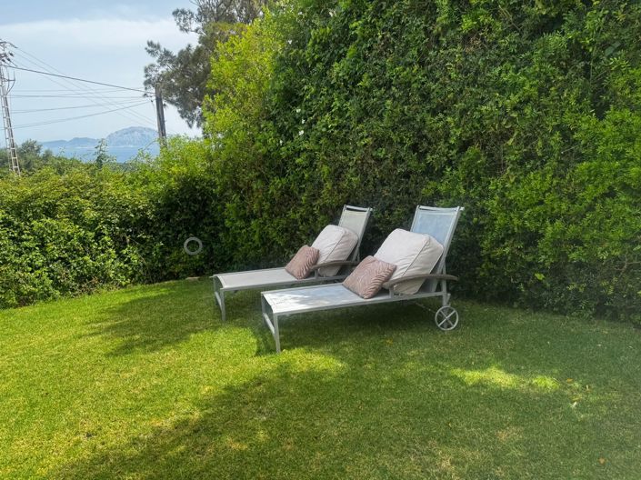 Image No.5-Terrain de 2 chambres à vendre à Tarifa