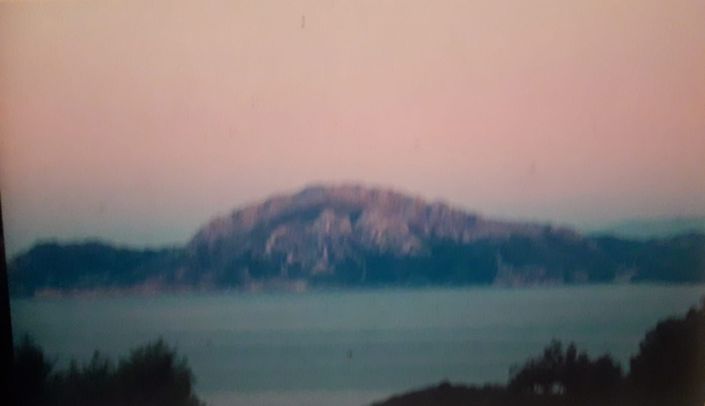 Image No.6-Terrain de 2 chambres à vendre à Tarifa