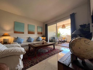 Strand Properties S.L. most sold property