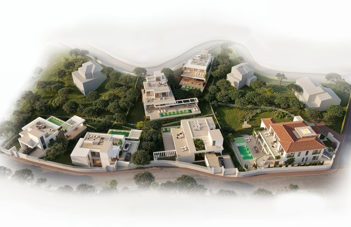 Image No.3-Plot for sale