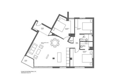 spcrm3605-5jpd8kmbuwloiqor