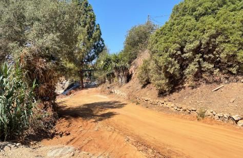 Image No.7-Plot for sale