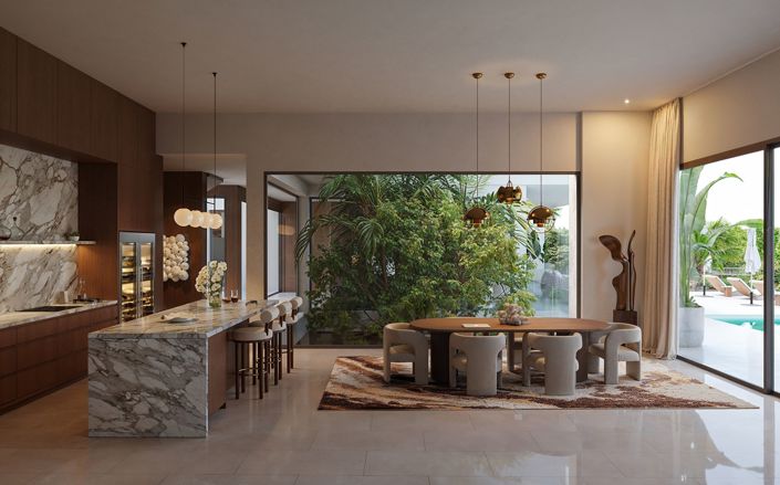 Image No.4-Plot for sale