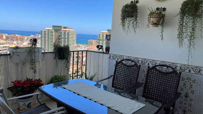 Image No.1-3 Bed Apartment for sale