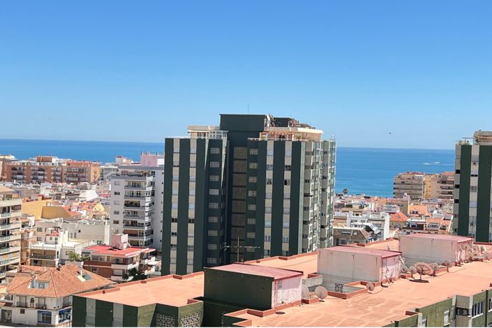 Image No.1-3 Bed Apartment for sale