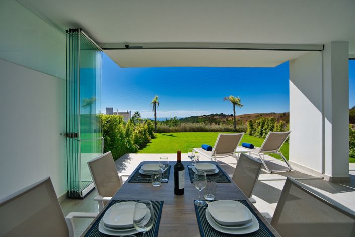 Image No.1-2 Bed Apartment for sale