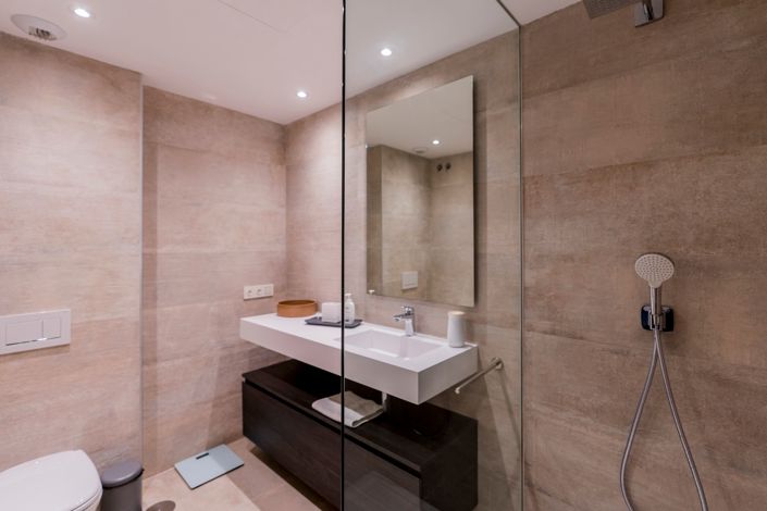 Image No.16-2 Bed Apartment for sale