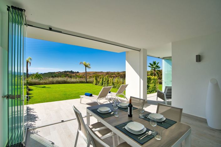 Image No.19-2 Bed Apartment for sale