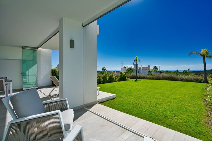 Image No.20-2 Bed Apartment for sale