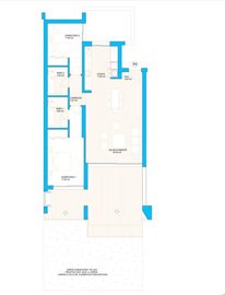 Strand Properties S.L. most sold property