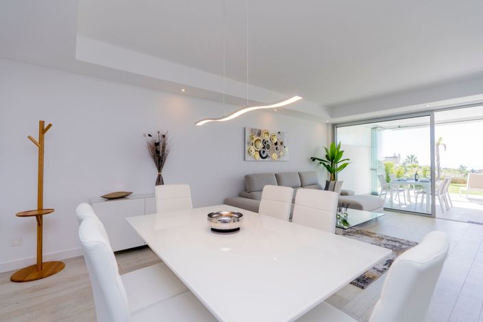 Image No.9-2 Bed Apartment for sale